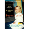 Beyond Belief: My Secret Life Inside Scientology and My Harrowing Escape