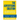 The Advertising Solution: Influence Prospects, Multiply Sales, and Promote Your Brand