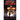 Ghosts of Guatemala
