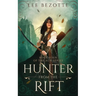 Hunter From the Rift: Book Four of the Aun Series
