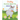 Donkey Coloring Book For Adults: This Book has Amazing Donkey Stress Relief and Relaxing Coloring Pages