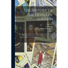 The History of the Devils of Loudun; the Alleged Possession of the Ursuline Nuns, and the Trial and Execution of Urbain Grandier, Told by an Eye-witne