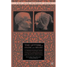 The Letters of Heloise and Abelard: A Translation of Their Collected Correspondence and Related Writings