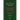 The Divine Opening: A Handbook on the Rules & Etiquette's of the Tariqa Tijaniyya