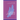 The Title of the Letter: A Reading of Lacan
