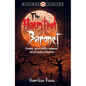 The Haunted Baronet