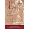 Alternative Alices--Pa