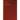 Arithmetical Problems