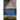 The Romanov Empress: A Novel of Tsarina Maria Feodorovna