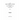 Old Free State: A Contribution to the History of Lunenburg County and Southside Virginia. in Two Volumes. Volume II