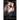 Tainted Beginnings: A Dark Mafia Romance