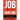 Job Hunting: The Insider's Guide to Job Hunting and Career Change: Learn How to Beat the Job Market, Write the Perfect Resume and Smash it at Intervie