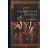 The Brights of Suffolk