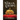 The Stolen Crown