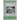 Contemporary Dielectric Materials