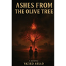 Ashes From the Olive Tree