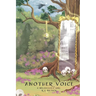 Another Voice: A Melancholy Girl
