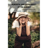 Dementia And Alzheimer's Of The Elderly: Prevent Potentially Harmful Medical Interventions: End Of Life Planner Organizer Notebook