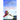 Welcome to the Great Mysterious