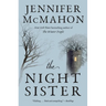 The Night Sister