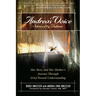Andrea's Voice: Silenced by Bulimia: Her Story and Her Mother's Journey Through Grief Toward Understanding