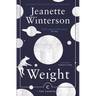 Weight