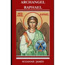 Archangel Raphael