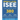 Middle Level ISEE: Learn All The Secrets To Pass The 160 Questions of the Exam on Your First Attempt, Mastering All 5 Sections Exam Strategies, Tips &