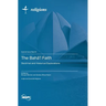 The Bahā'ī Faith: Doctrinal and Historical Explorations