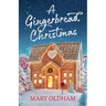 A Gingerbread Christmas