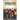 Assimilation of Immigrants In The Mosaic Land