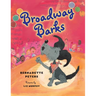 Broadway Barks