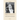 Singing the Mercies of the Lord: Writings on Saint Th駻鑚e of Lisieux