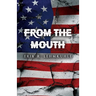 From The Mouth