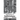 Applications of Radioisotopes