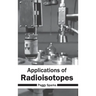 Applications of Radioisotopes