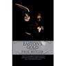 Easton's Gold