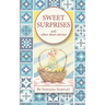 Sweet Surprises: and other short stories
