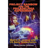 Project Rainbow and the Philadelphia Experiment: Morris K. Jessup and US Navy Teleportation
