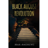 Black August Revolution