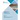 Limits '17: Workshop on Computing Within Limits