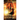 Innatraea Novella Two: Am'ayim