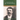 Selected Short Stories of Guy De Maupasant