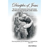 Disciples of Jesus