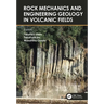 Rock Mechanics and Engineering Geology in Volcanic Fields: 5th International Workshop on Rock Mechanics and Engineering Geology in Volcanic Fields (RM