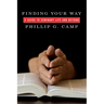 Finding Your Way