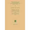 Damião de Gois: The Life and Thought of a Portuguese Humanist, 1502-1574