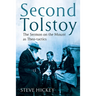 Second Tolstoy: The Sermon on the Mount as Theo-Tactics
