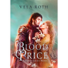 Blood Price: A Fantasy Romance