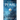 No Other Pearl: (in the dark folds of life)